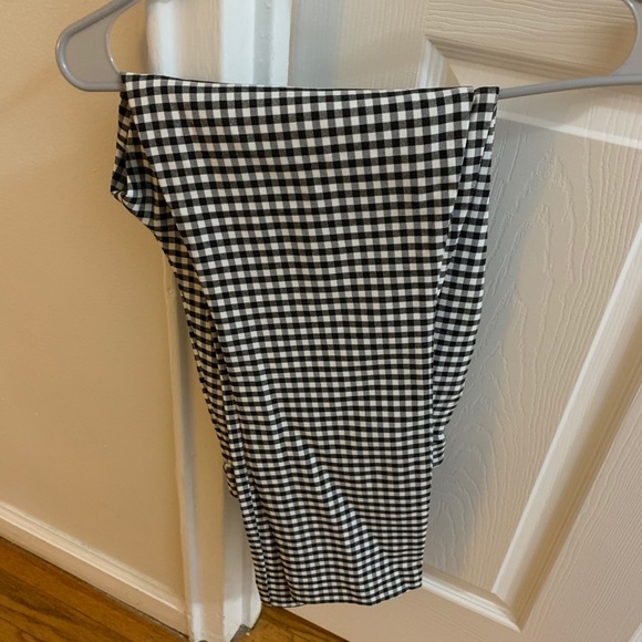 Gap skinny pants - Picture 2 of 2